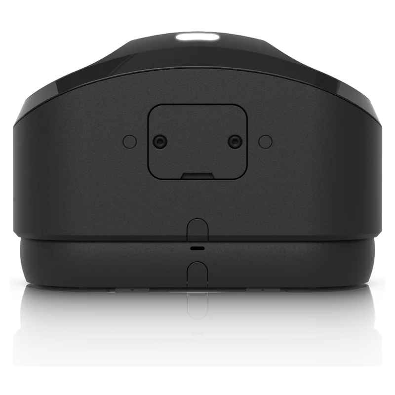UniFi Protect G6 180