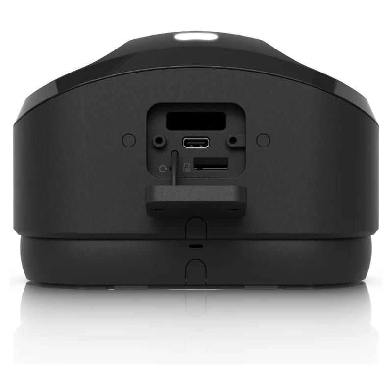 UniFi Protect G6 180