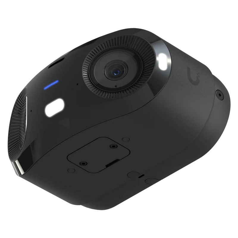 UniFi Protect G6 180
