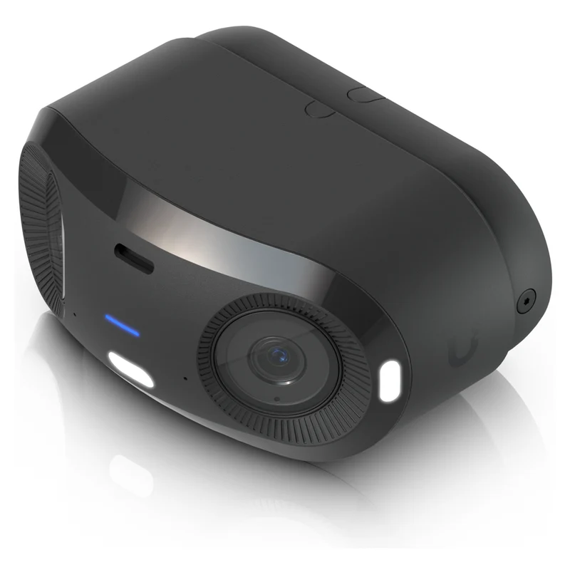 UniFi Protect G6 180