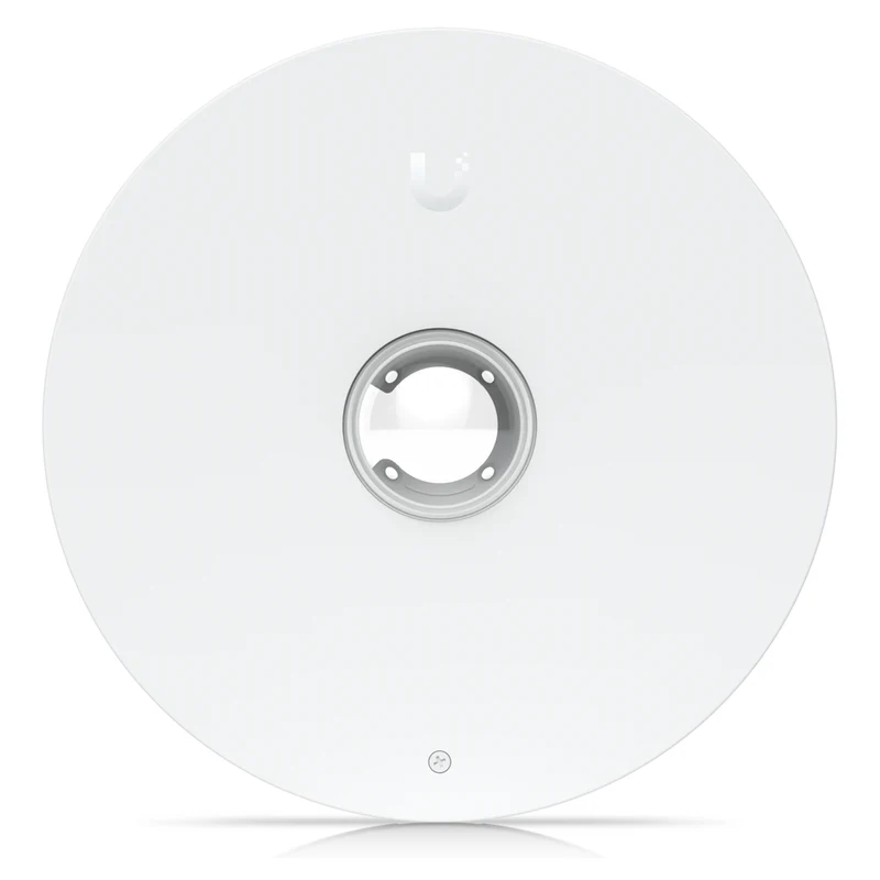 UniFi Protect G6 Pro 360 Flush Mount