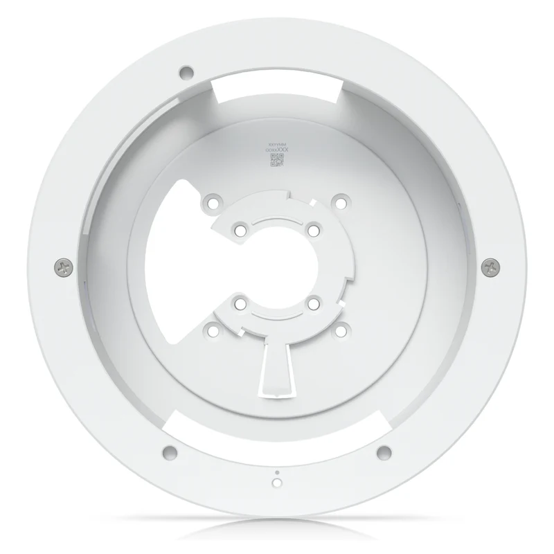 UniFi Protect G6 Pro 360 Flush Mount