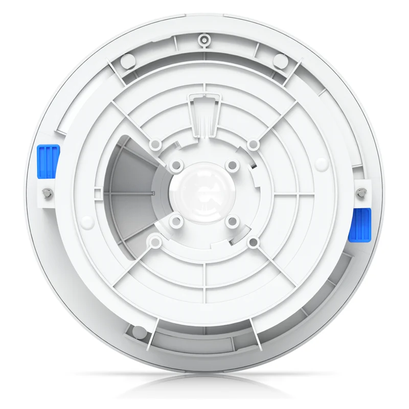 UniFi Protect G6 Pro 360 Flush Mount
