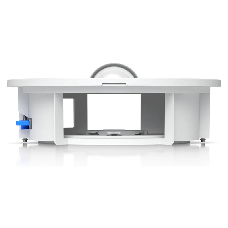 UniFi Protect G6 Pro 360 Flush Mount