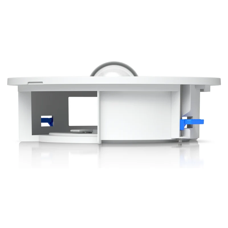 UniFi Protect G6 Pro 360 Flush Mount