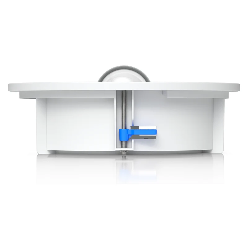 UniFi Protect G6 Pro 360 Flush Mount