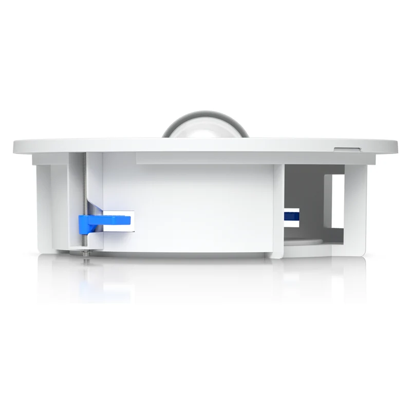 UniFi Protect G6 Pro 360 Flush Mount