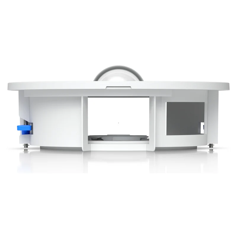 UniFi Protect G6 Pro 360 Flush Mount