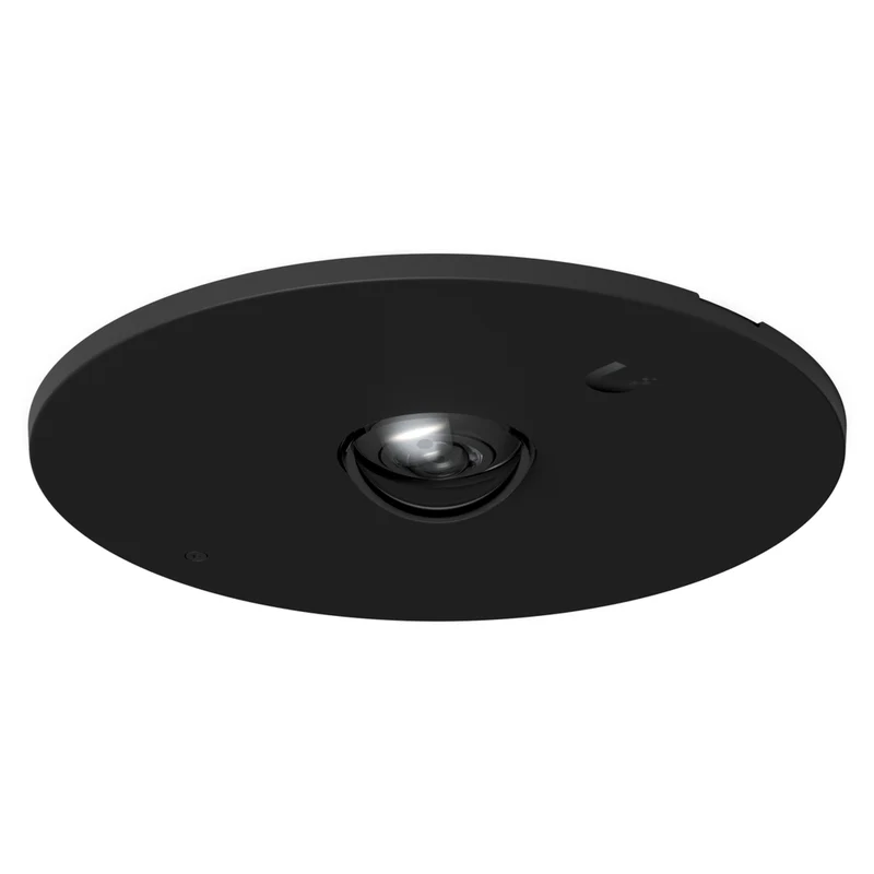 UniFi Protect G6 Pro 360 Flush Mount