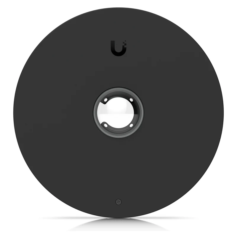UniFi Protect G6 Pro 360 Flush Mount