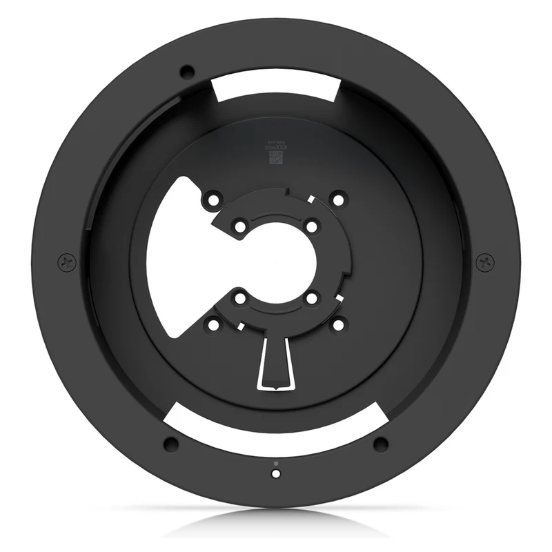 UniFi Protect G6 Pro 360 Flush Mount