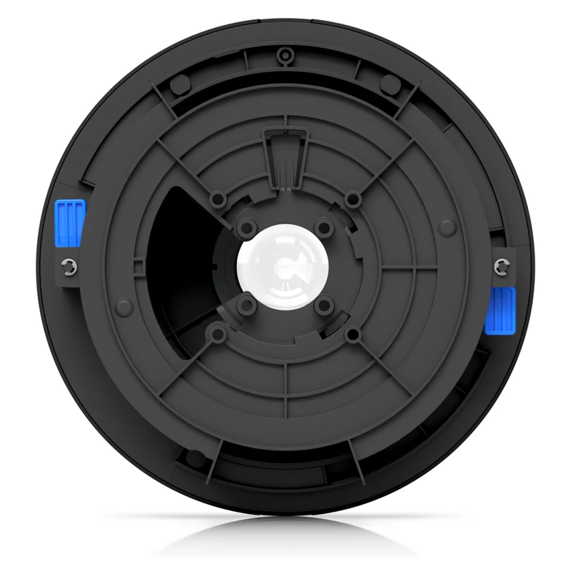 UniFi Protect G6 Pro 360 Flush Mount