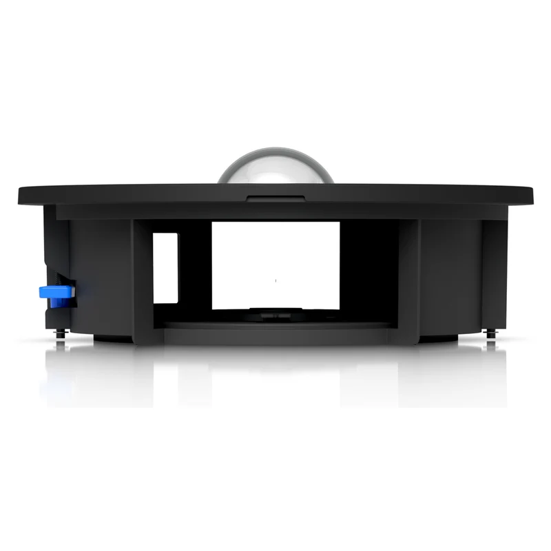 UniFi Protect G6 Pro 360 Flush Mount
