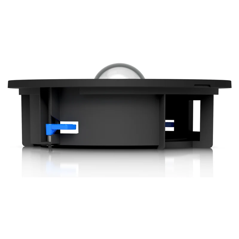 UniFi Protect G6 Pro 360 Flush Mount
