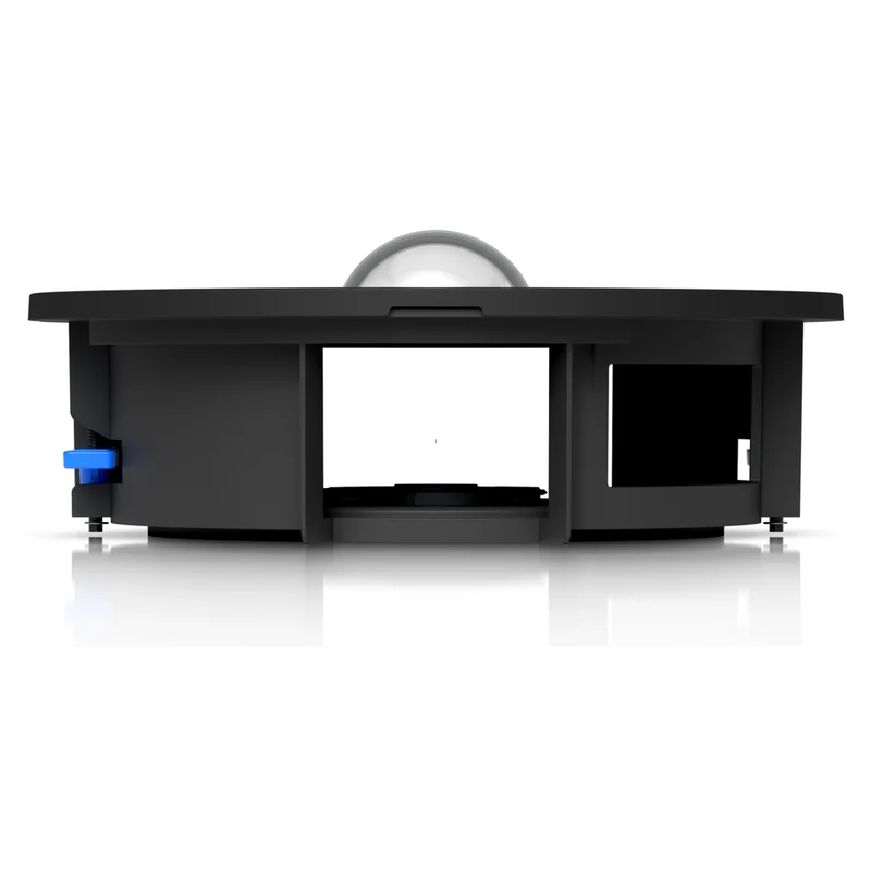 UniFi Protect G6 Pro 360 Flush Mount