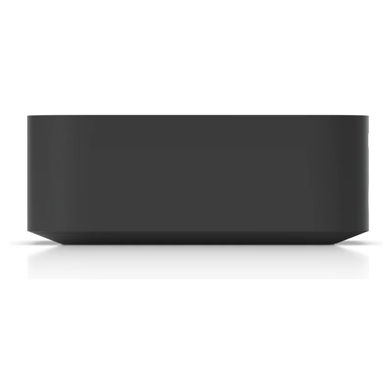 PoE Audio Port