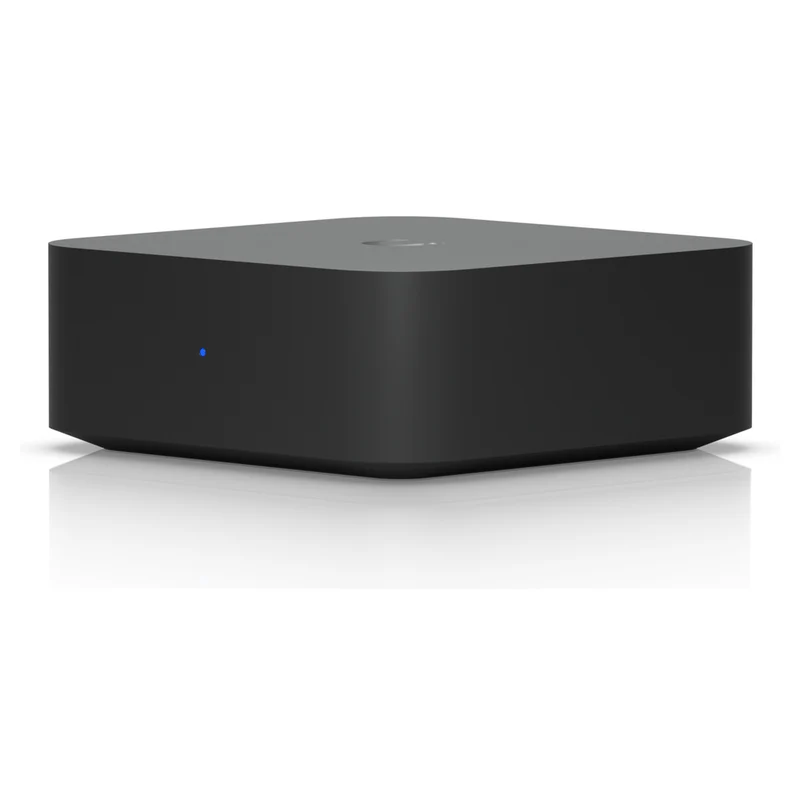 PoE Audio Port
