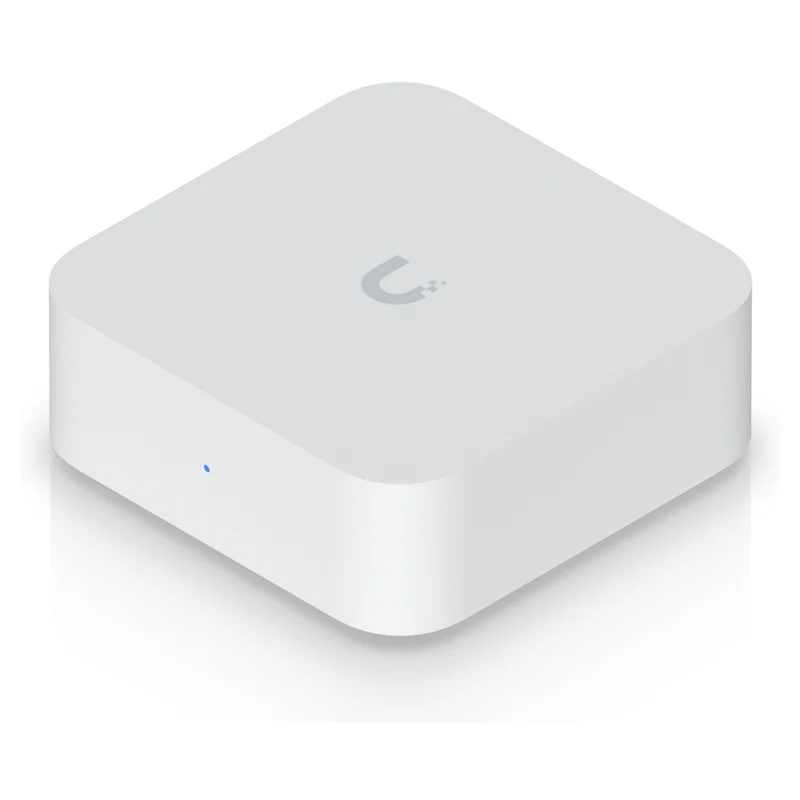 PoE Audio Port