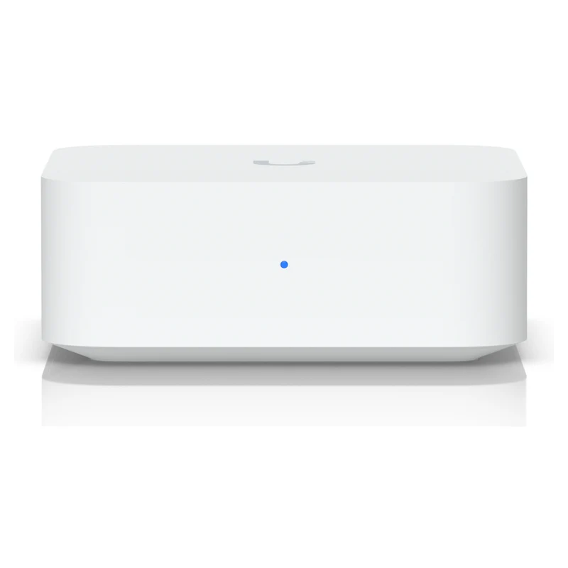 PoE Audio Port
