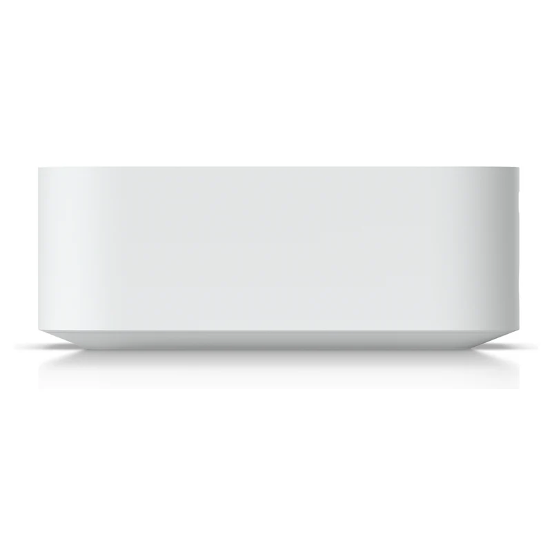 PoE Audio Port