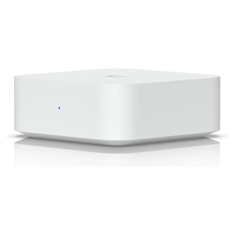 PoE Audio Port