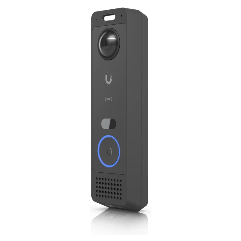 UniFi Protect G6 Entry