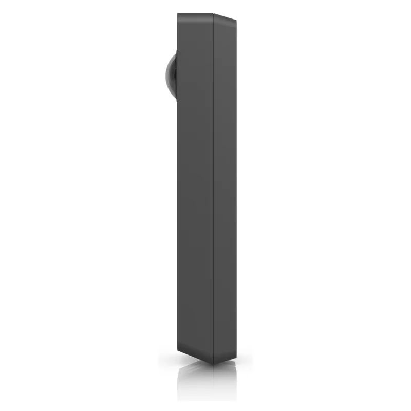 UniFi Protect G6 Entry