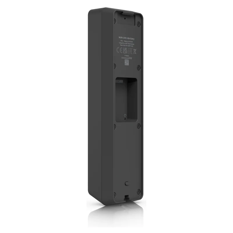 UniFi Protect G6 Entry