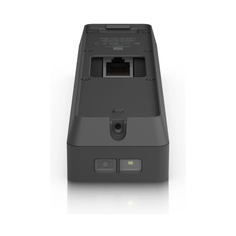 UniFi Protect G6 Entry