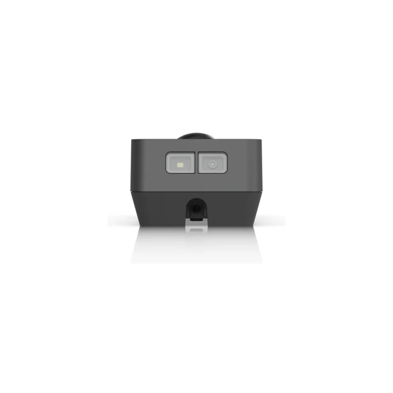 UniFi Protect G6 Entry