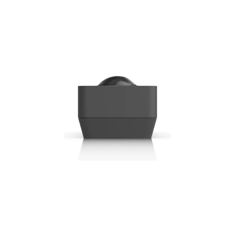 UniFi Protect G6 Entry