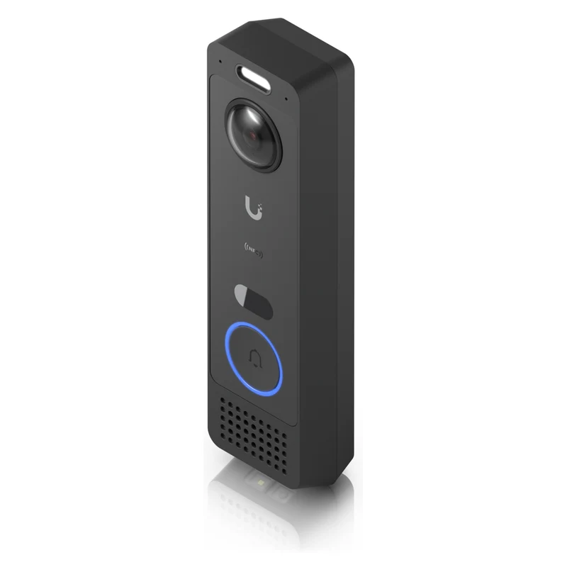 UniFi Protect G6 Entry