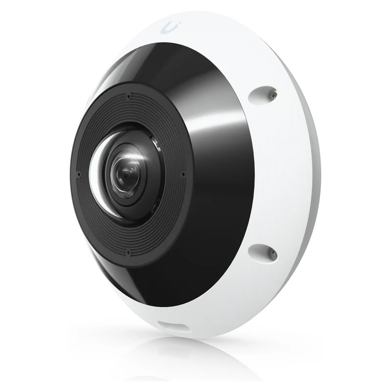 UniFi Protect G6 Pro 360