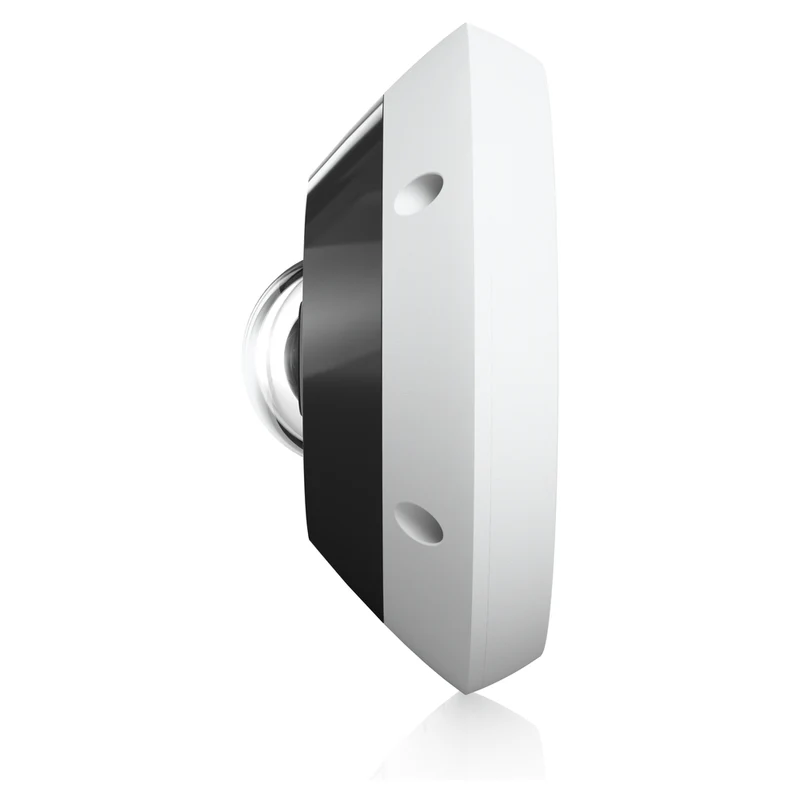 UniFi Protect G6 Pro 360