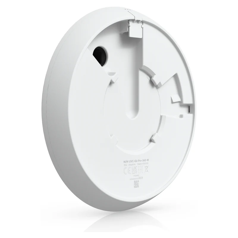 UniFi Protect G6 Pro 360