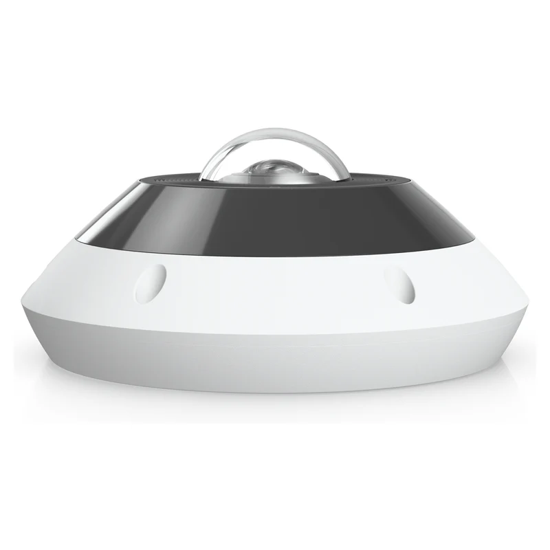 UniFi Protect G6 Pro 360