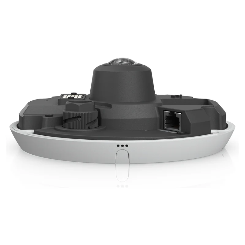 UniFi Protect G6 Pro 360