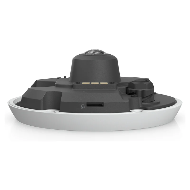 UniFi Protect G6 Pro 360