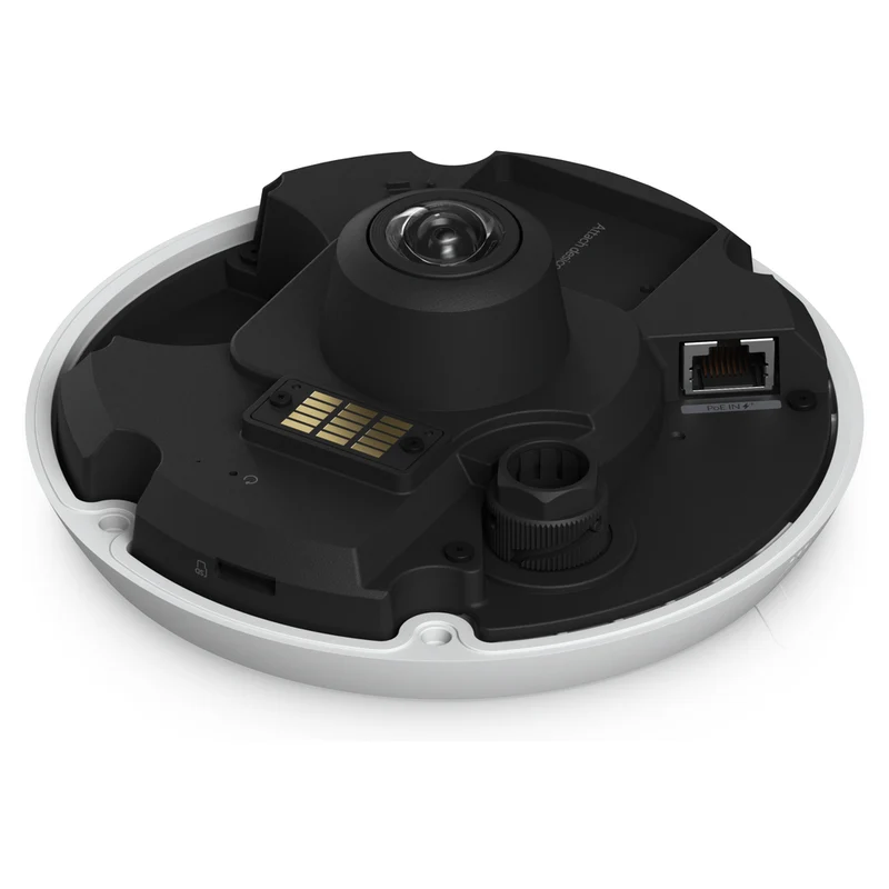 UniFi Protect G6 Pro 360