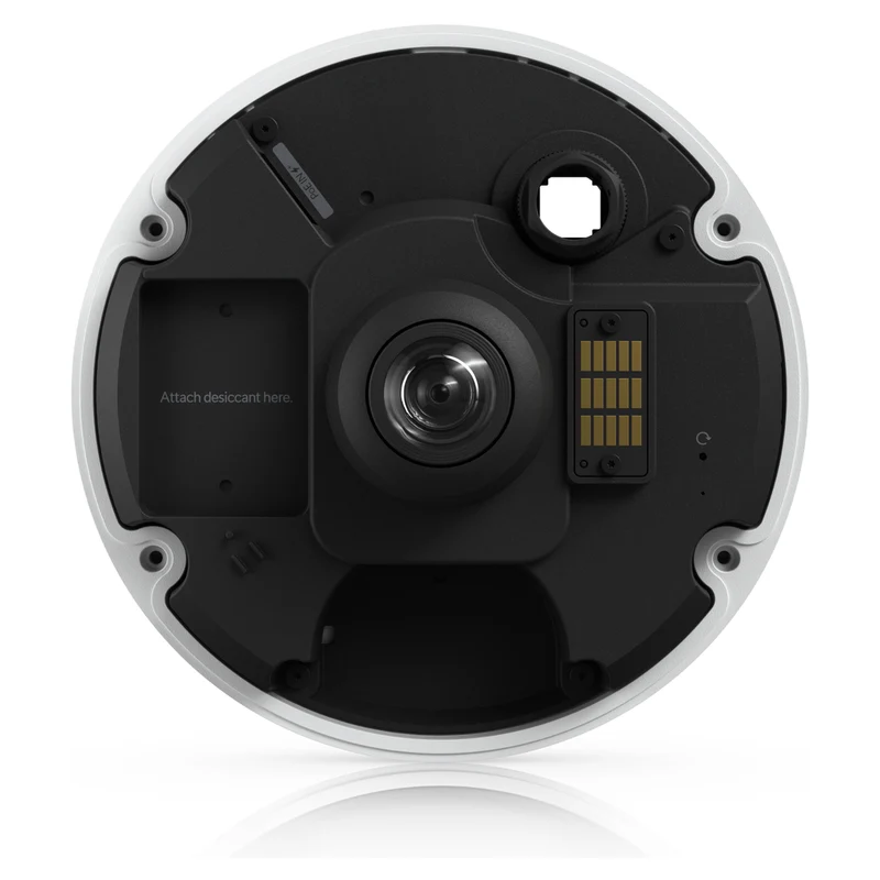 UniFi Protect G6 Pro 360