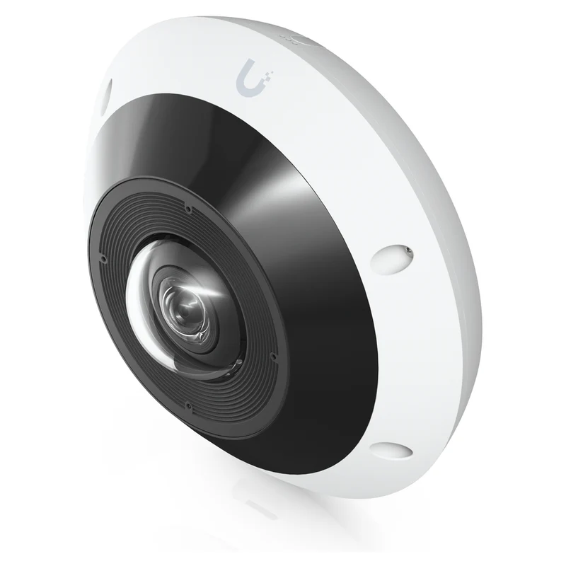 UniFi Protect G6 Pro 360