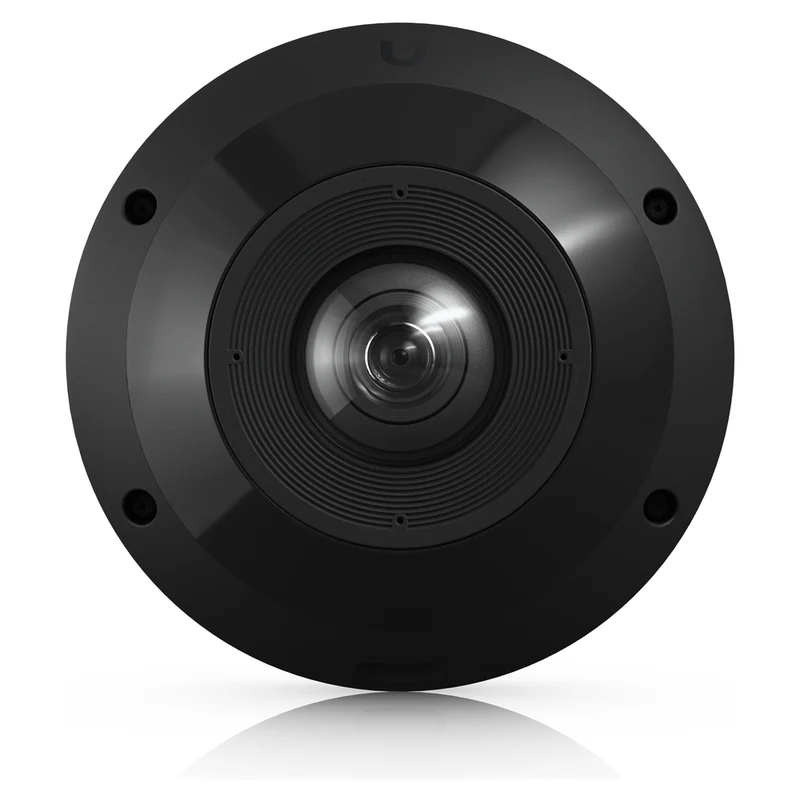 UniFi Protect G6 Pro 360
