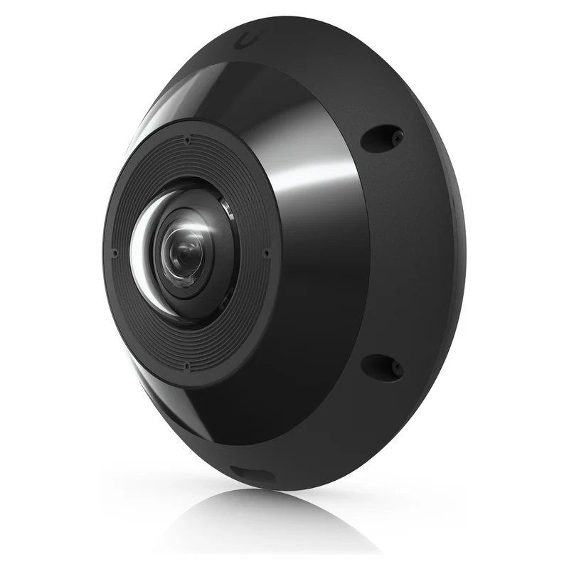 UniFi Protect G6 Pro 360