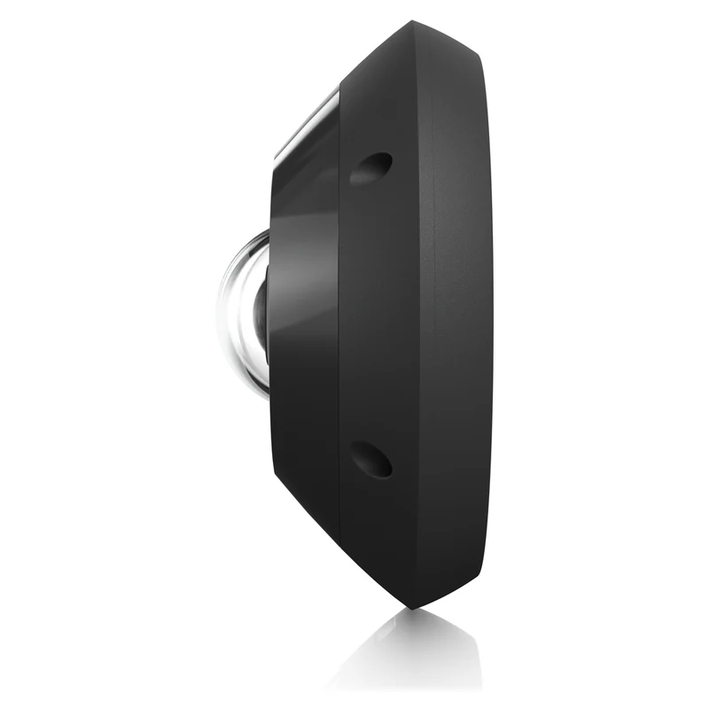 UniFi Protect G6 Pro 360