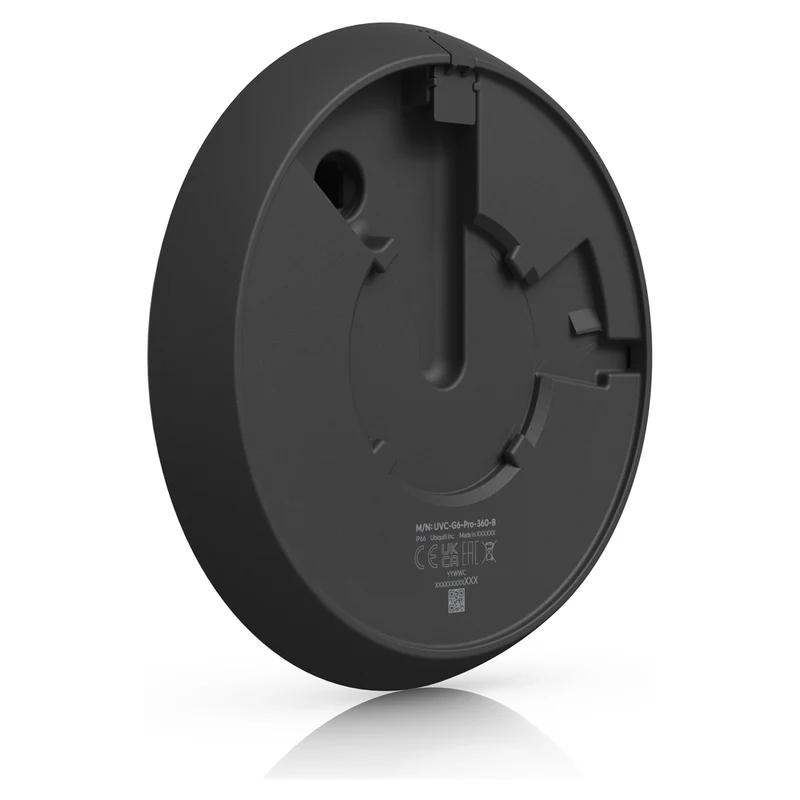 UniFi Protect G6 Pro 360