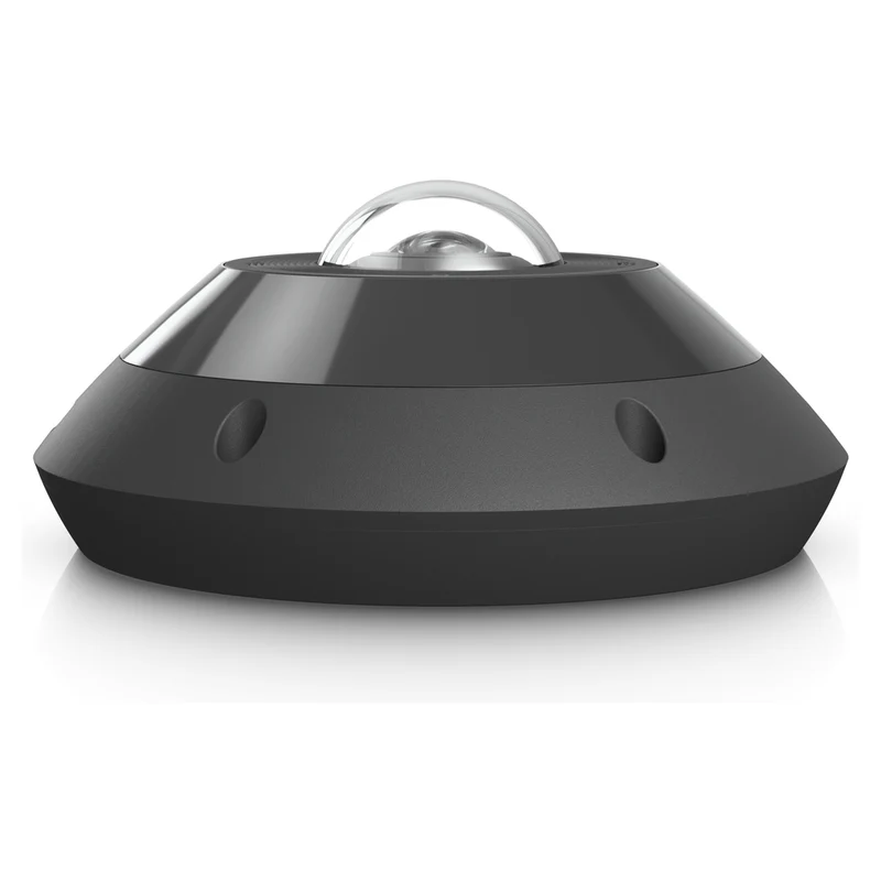 UniFi Protect G6 Pro 360