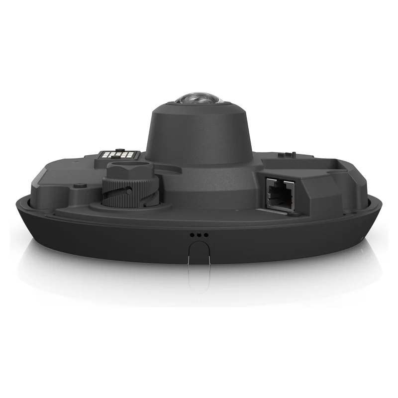 UniFi Protect G6 Pro 360