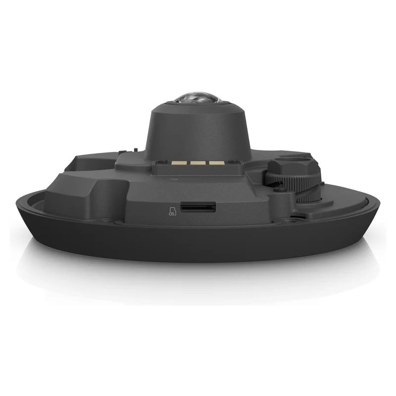 UniFi Protect G6 Pro 360