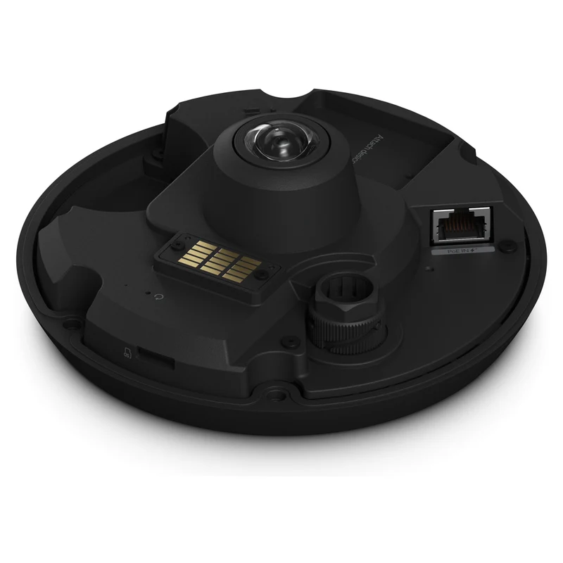 UniFi Protect G6 Pro 360