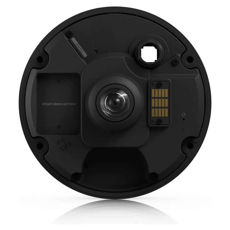 UniFi Protect G6 Pro 360